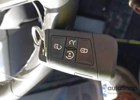 2024 Volkswagen Taos Se из США, поврежденный, VIN 3VVSX7B20RM078026